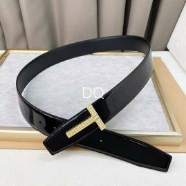 Picture of Tom Ford Belts _SKUTomFord40mmx100-125cm077649